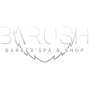 Barush